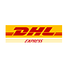 DHL Express