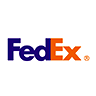 FedEx