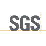 SGS