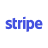 Stripe