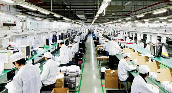 Vente en gros Outils De Modélisation de produits à des prix d'usine de  fabricants en Chine, en Inde, en Corée, etc.